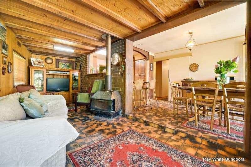 1224 Plenty Road, BUNDOORA VIC 3083, Bundoora - Thumbnail 8