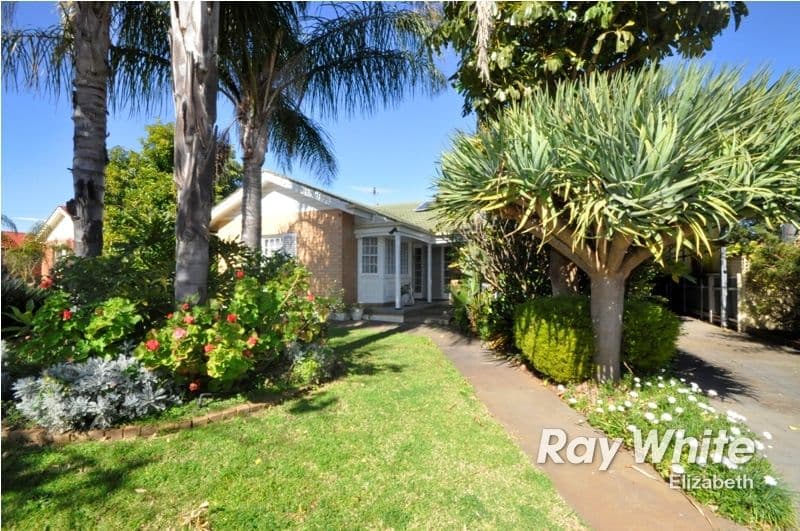 8 Winkle Street, ELIZABETH DOWNS SA 5113, Elizabeth Downs - Image 1