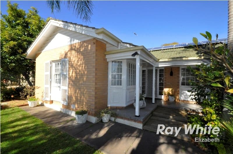 8 Winkle Street, ELIZABETH DOWNS SA 5113, Elizabeth Downs - Thumbnail 2