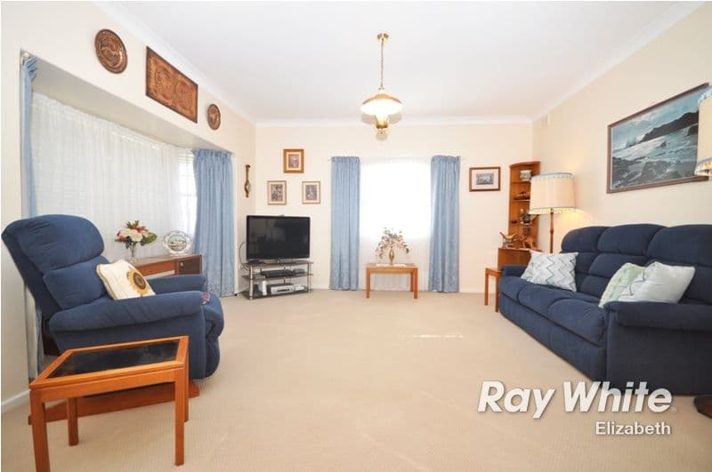 8 Winkle Street, ELIZABETH DOWNS SA 5113, Elizabeth Downs - Thumbnail 3