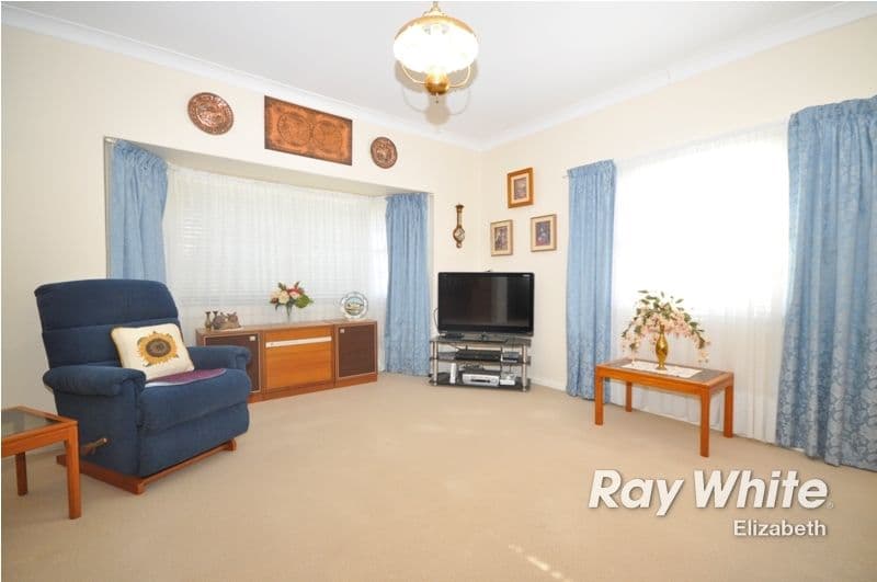 8 Winkle Street, ELIZABETH DOWNS SA 5113, Elizabeth Downs - Thumbnail 4