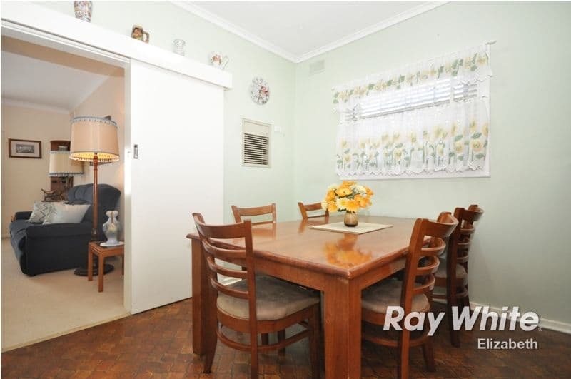 8 Winkle Street, ELIZABETH DOWNS SA 5113, Elizabeth Downs - Thumbnail 5