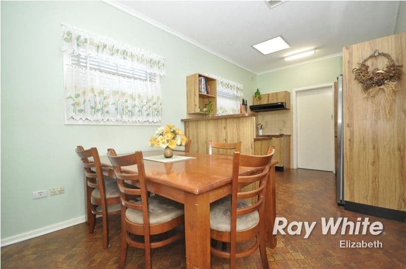 8 Winkle Street, ELIZABETH DOWNS SA 5113, Elizabeth Downs - Thumbnail 6