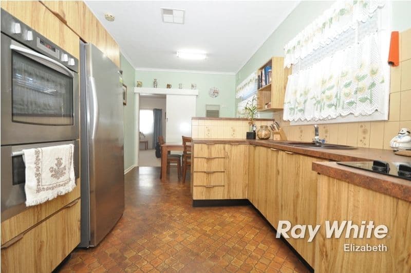 8 Winkle Street, ELIZABETH DOWNS SA 5113, Elizabeth Downs - Thumbnail 7