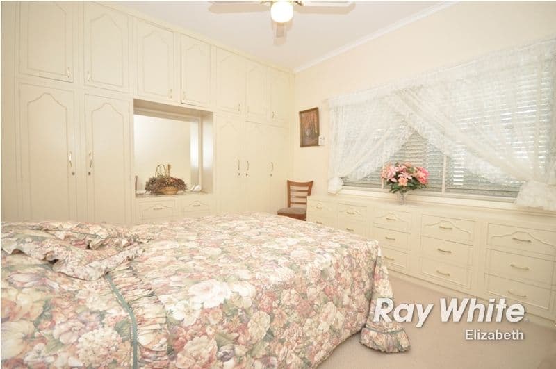 8 Winkle Street, ELIZABETH DOWNS SA 5113, Elizabeth Downs - Thumbnail 8