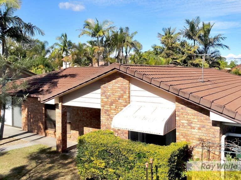 47 Underwood Road, EIGHT MILE PLAINS QLD 4113, Eight Mile Plains - Thumbnail 2