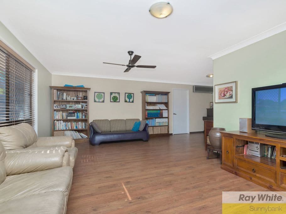47 Underwood Road, EIGHT MILE PLAINS QLD 4113, Eight Mile Plains - Thumbnail 3