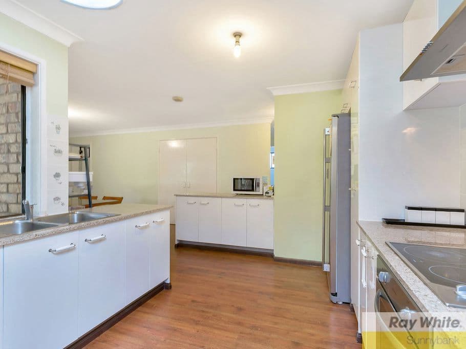 47 Underwood Road, EIGHT MILE PLAINS QLD 4113, Eight Mile Plains - Thumbnail 4