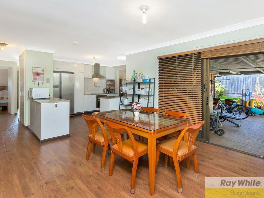 47 Underwood Road, EIGHT MILE PLAINS QLD 4113, Eight Mile Plains - Thumbnail 5
