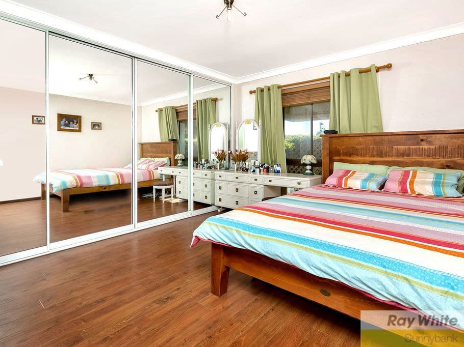 47 Underwood Road, EIGHT MILE PLAINS QLD 4113, Eight Mile Plains - Thumbnail 6