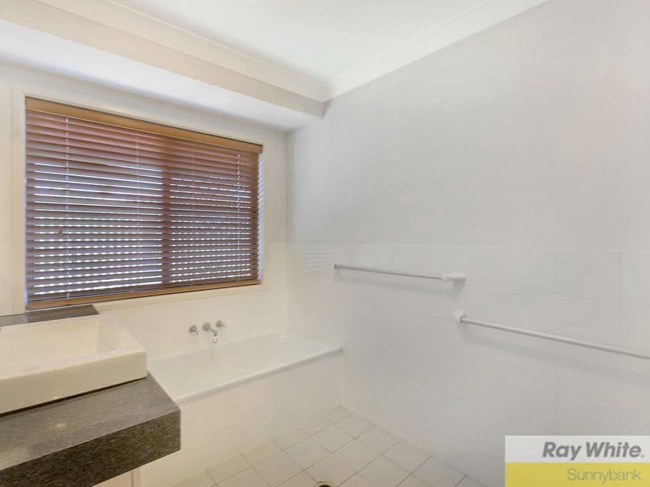 47 Underwood Road, EIGHT MILE PLAINS QLD 4113, Eight Mile Plains - Thumbnail 7