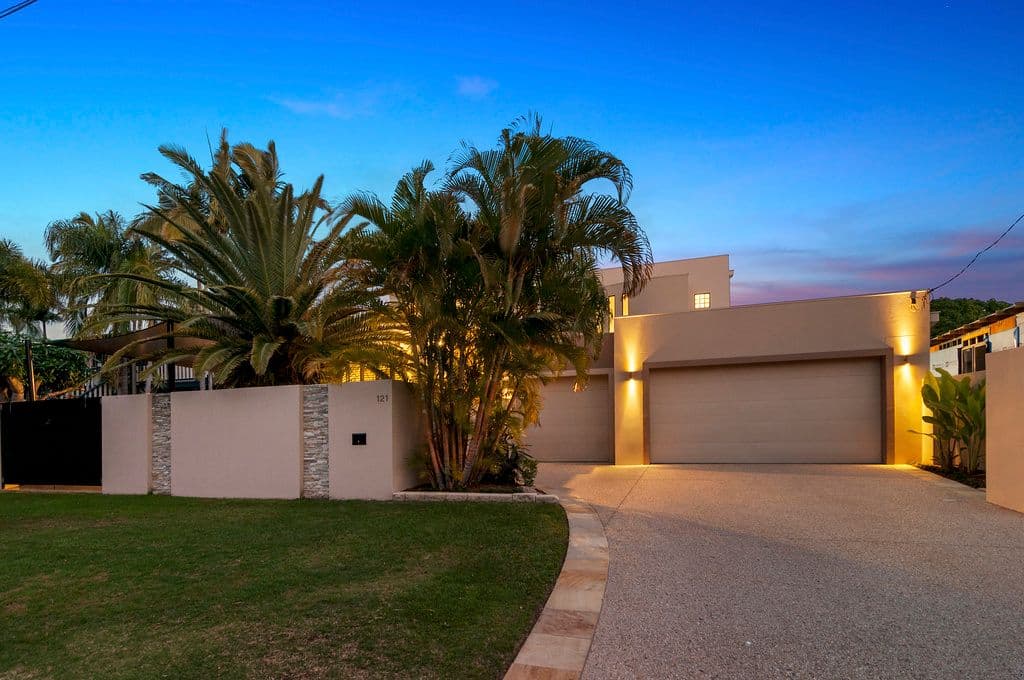 121 Sheehan Avenue, Hope Island QLD 4212, Hope Island - Image 1