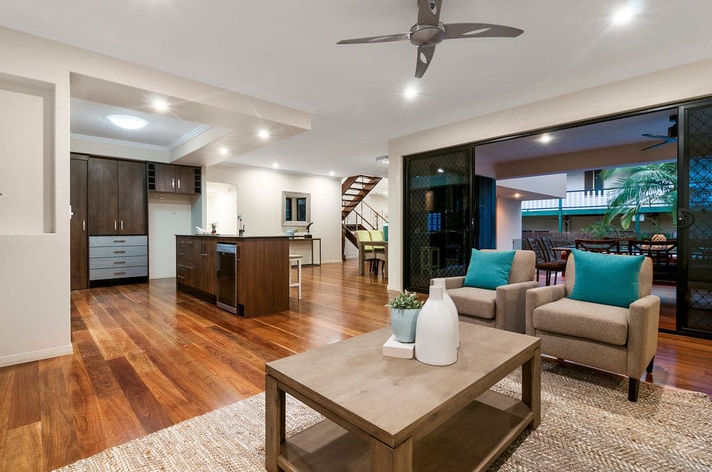 121 Sheehan Avenue, Hope Island QLD 4212, Hope Island - Thumbnail 8