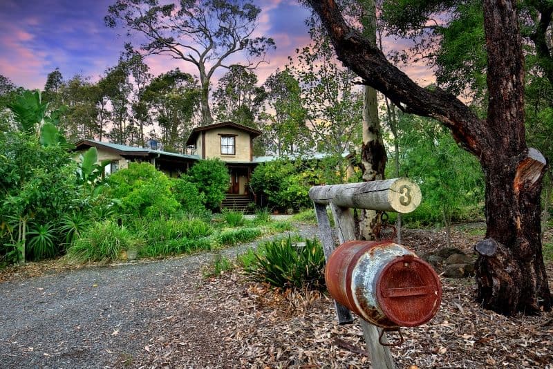 3 Maculata Close, Cambewarra NSW 2540, Cambewarra - Image 1