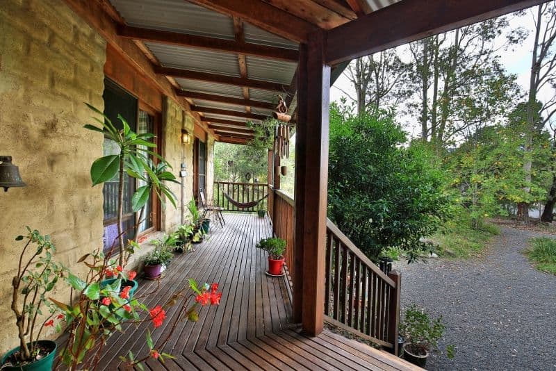 3 Maculata Close, Cambewarra NSW 2540, Cambewarra - Thumbnail 2