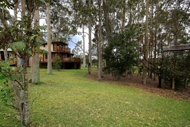 3 Maculata Close, Cambewarra NSW 2540, Cambewarra - Thumbnail 3