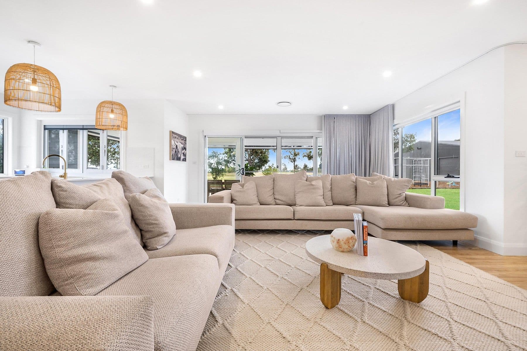 44 Strachan Road, Orange NSW 2800, Spring Hill - Image 1