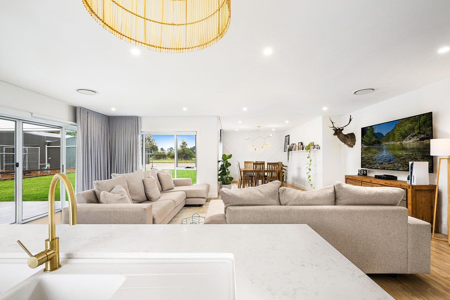 44 Strachan Road, Orange NSW 2800, Spring Hill - Thumbnail 2