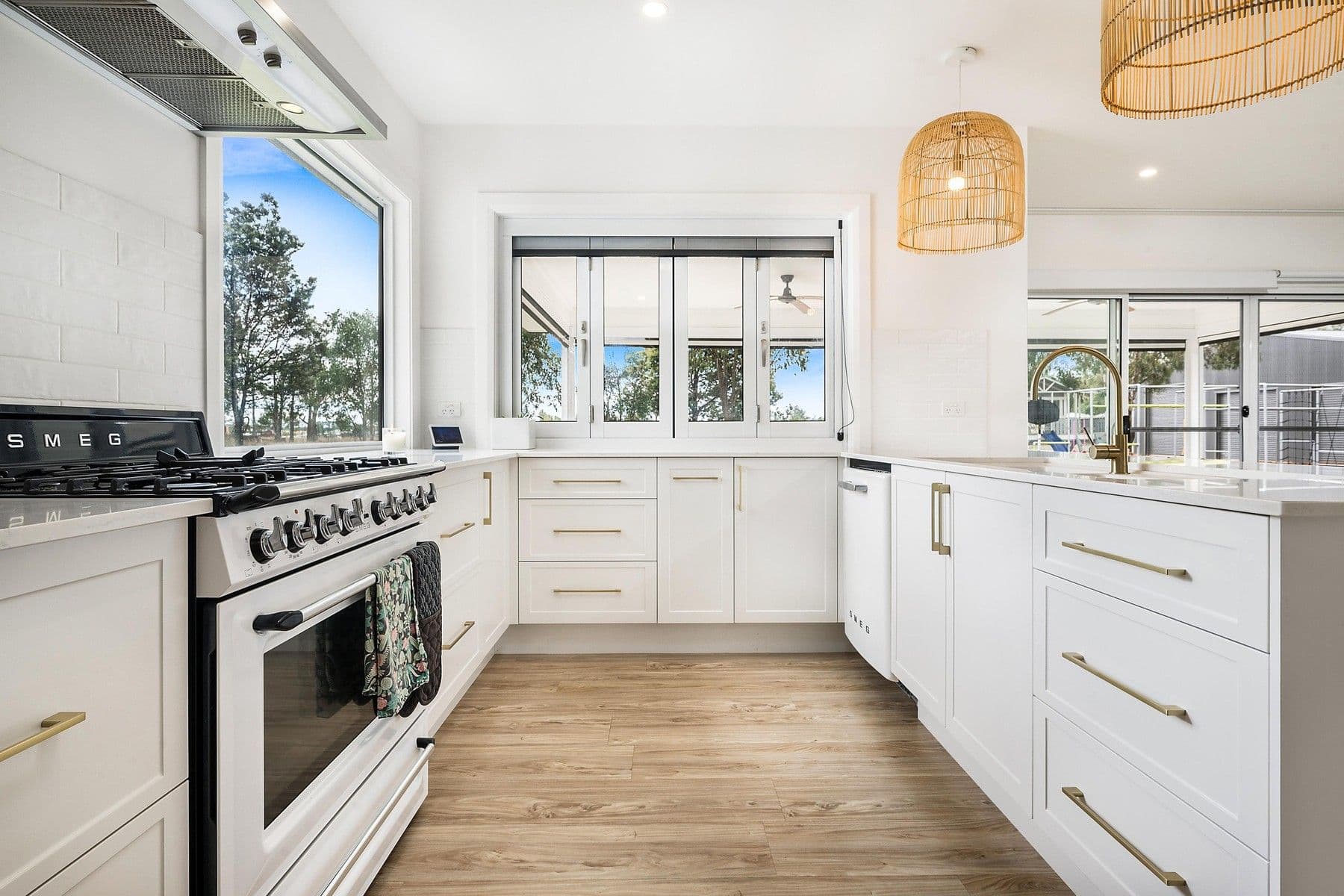 44 Strachan Road, Orange NSW 2800, Spring Hill - Thumbnail 3