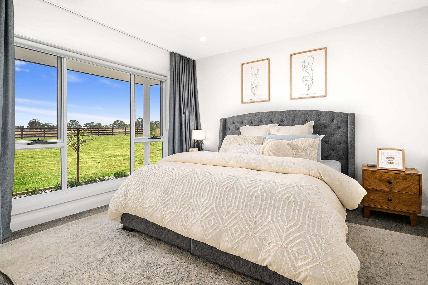 44 Strachan Road, Orange NSW 2800, Spring Hill - Thumbnail 5