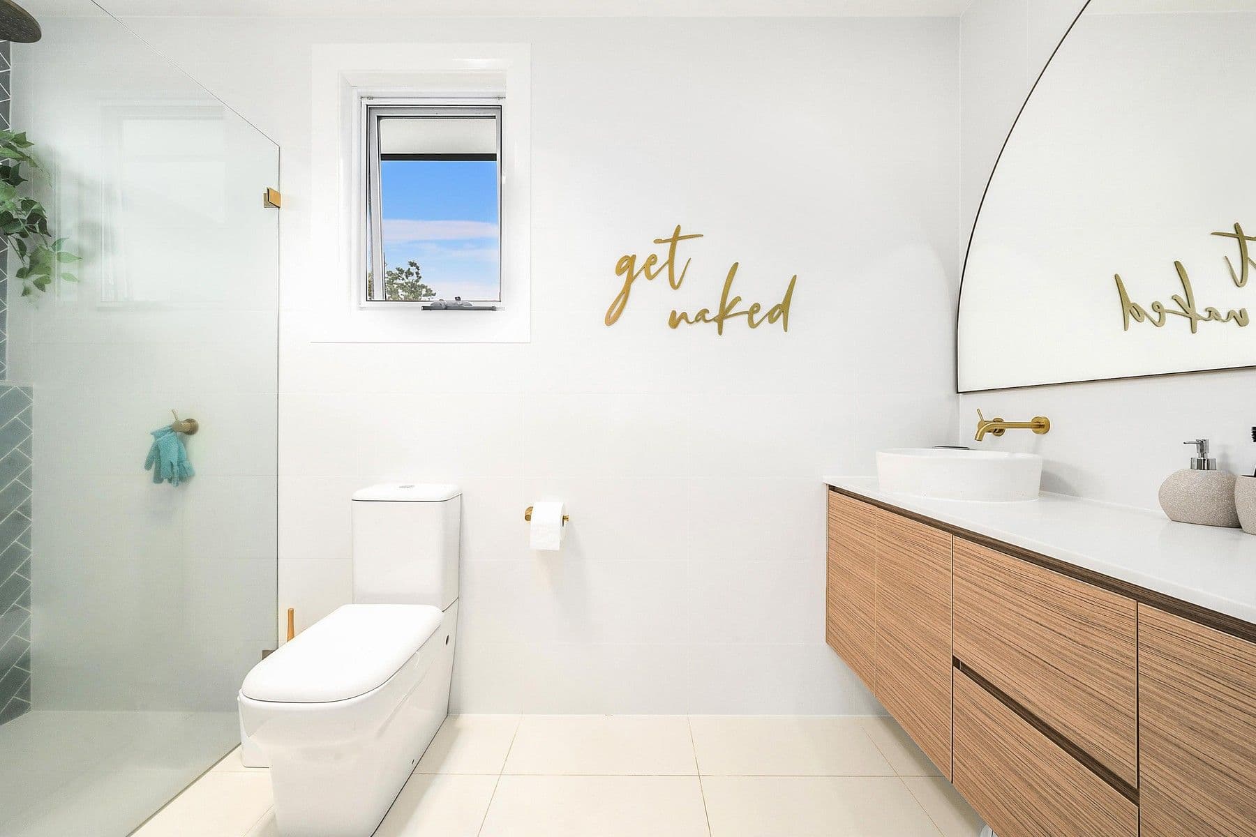 44 Strachan Road, Orange NSW 2800, Spring Hill - Thumbnail 6