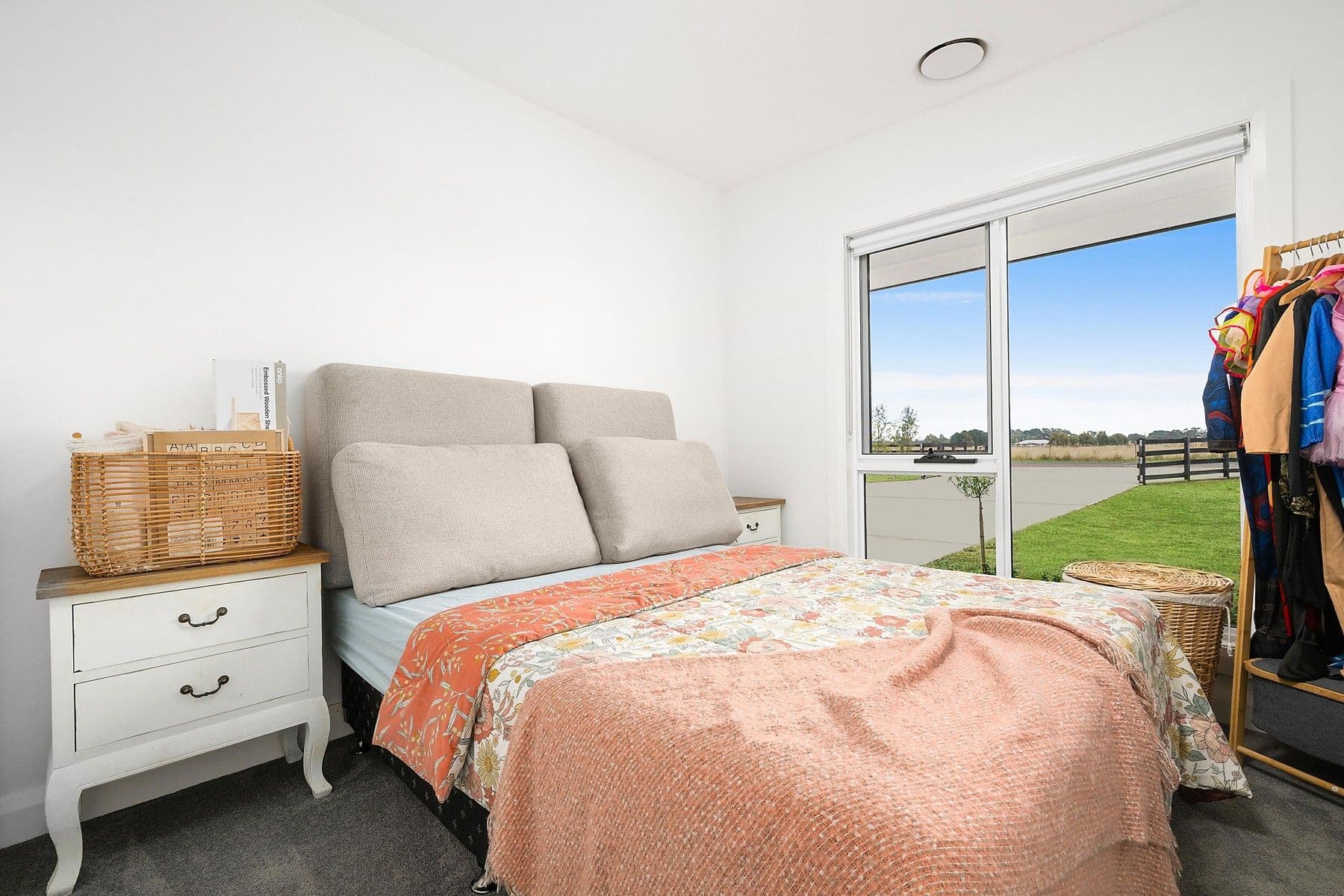 44 Strachan Road, Orange NSW 2800, Spring Hill - Thumbnail 7