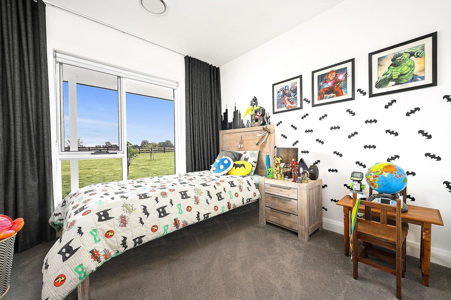 44 Strachan Road, Orange NSW 2800, Spring Hill - Thumbnail 8