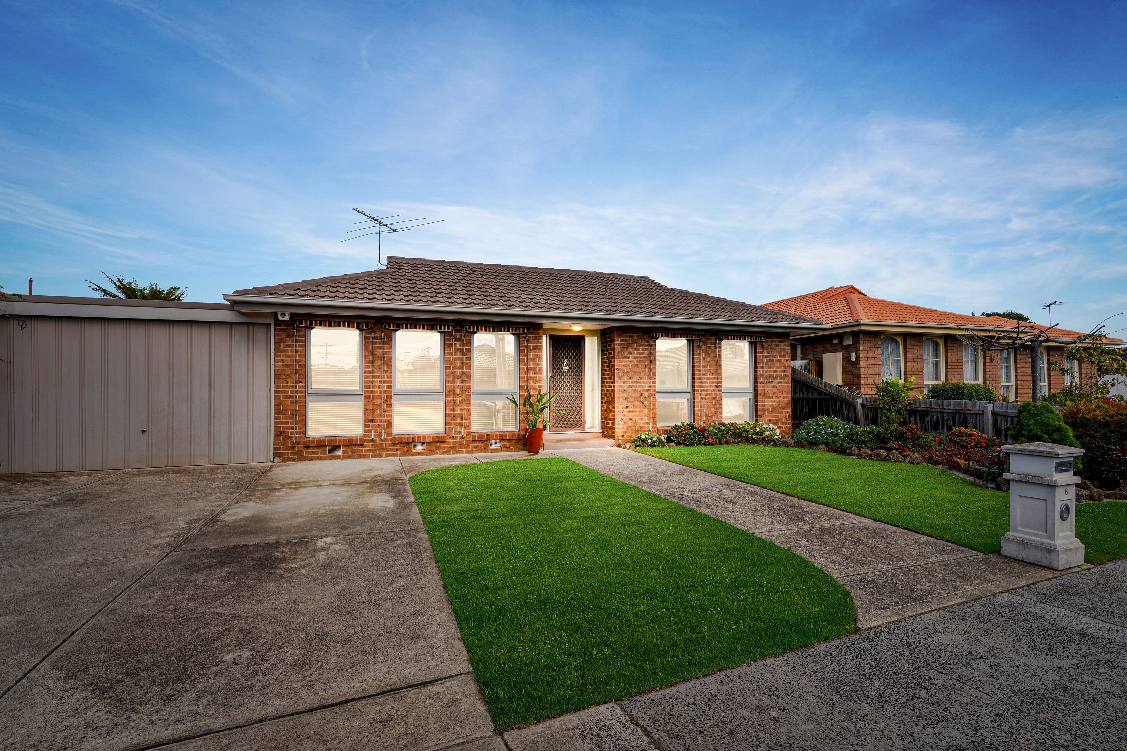 6 Juther Court, Springvale South VIC 3172, Springvale South - Image 1