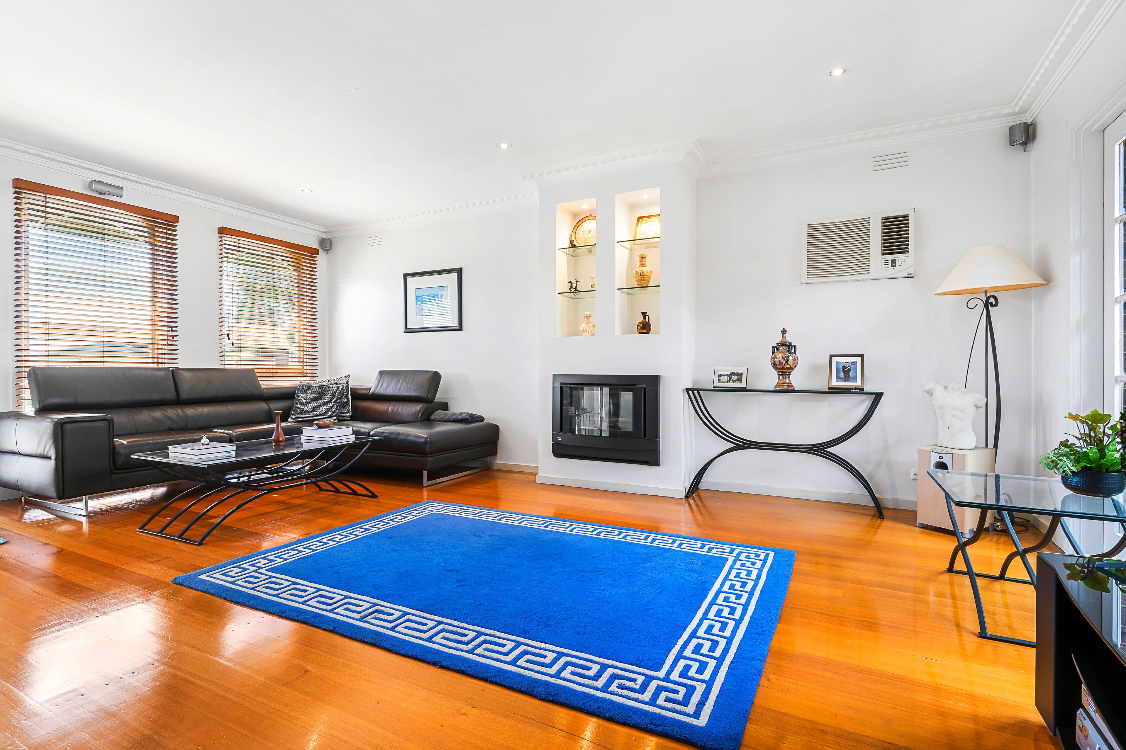 6 Juther Court, Springvale South VIC 3172, Springvale South - Thumbnail 2