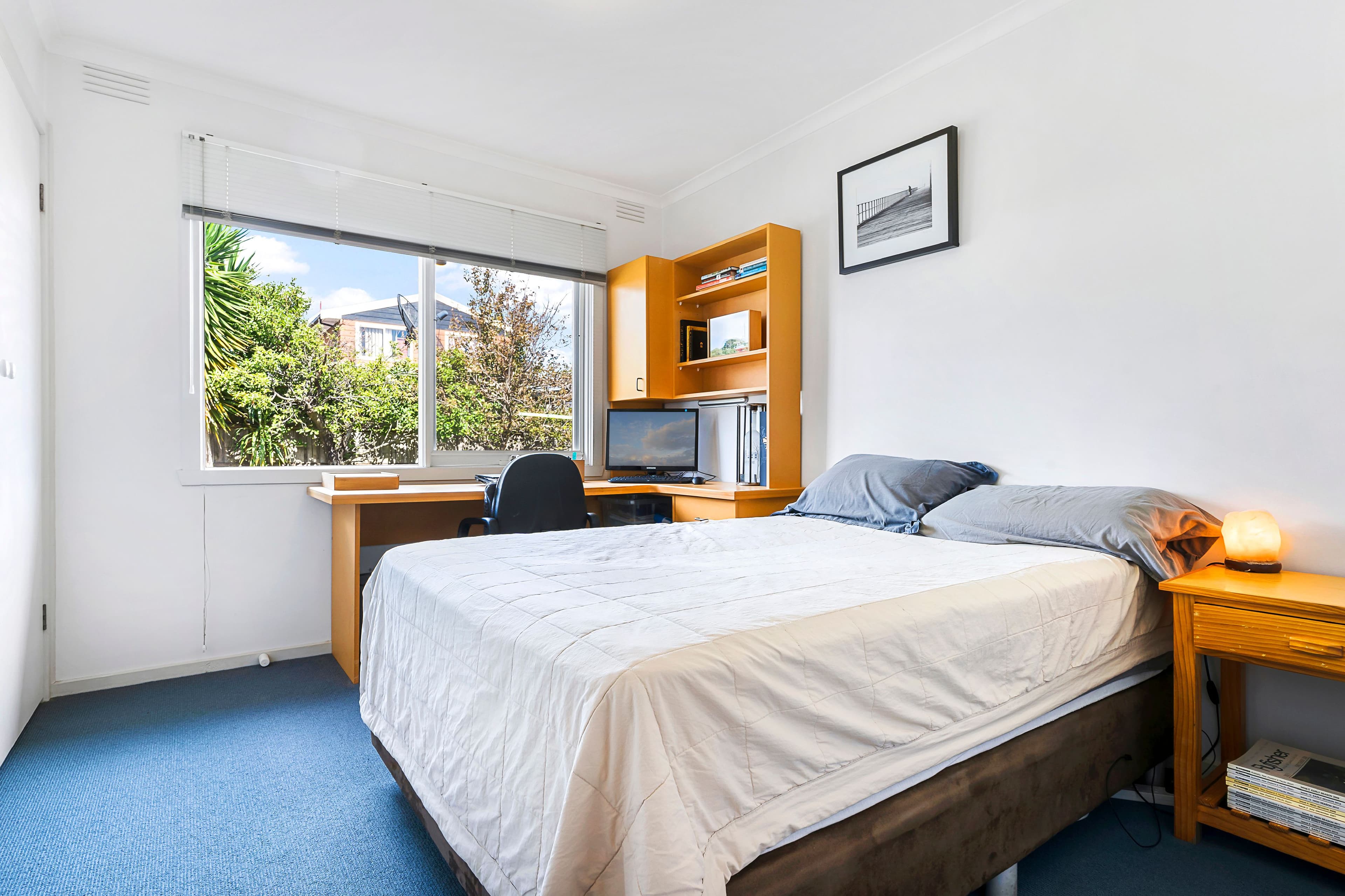 6 Juther Court, Springvale South VIC 3172, Springvale South - Thumbnail 5