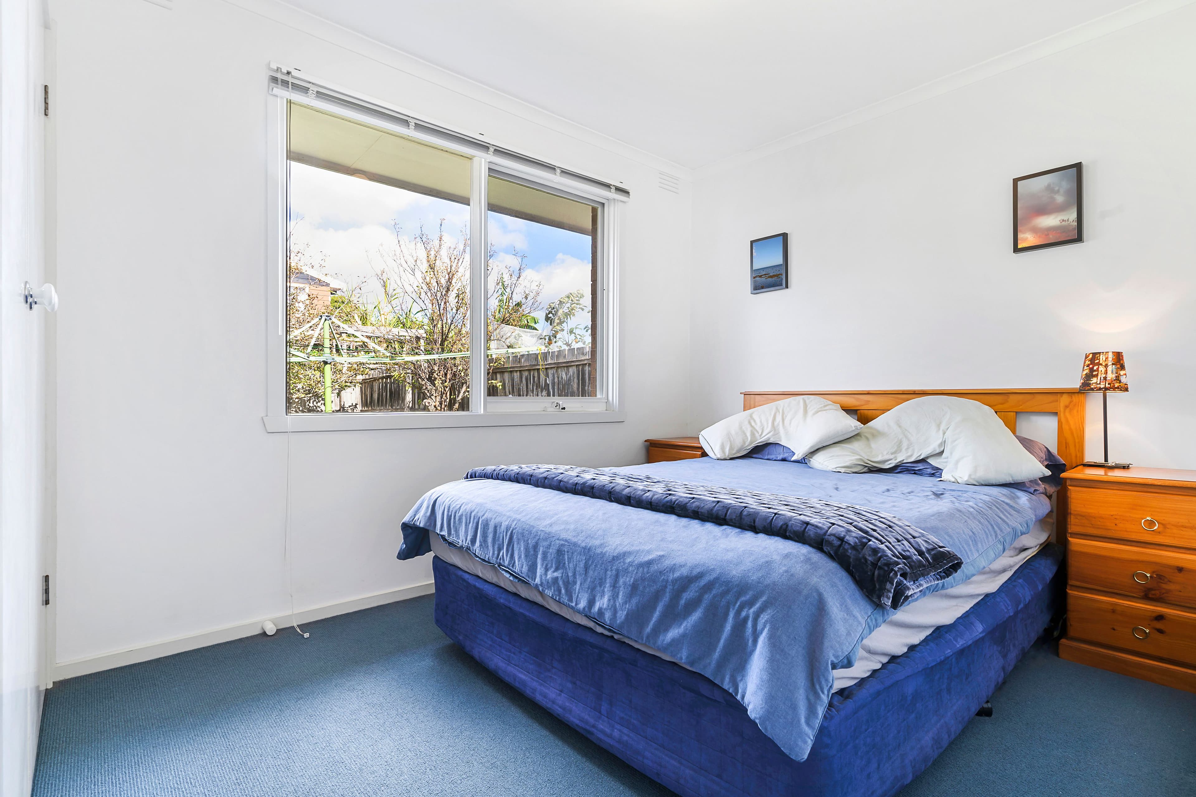 6 Juther Court, Springvale South VIC 3172, Springvale South - Thumbnail 7