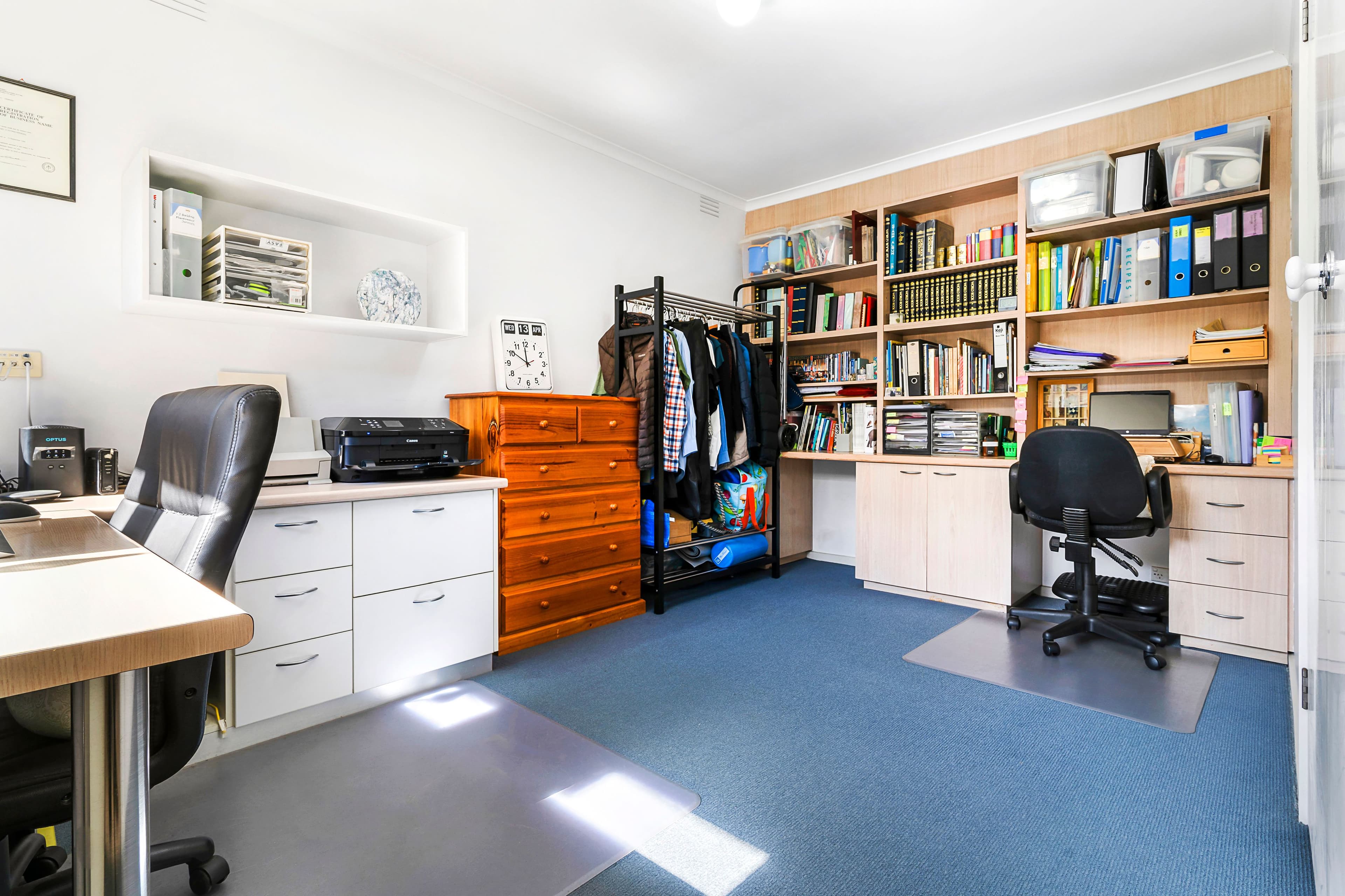 6 Juther Court, Springvale South VIC 3172, Springvale South - Thumbnail 8