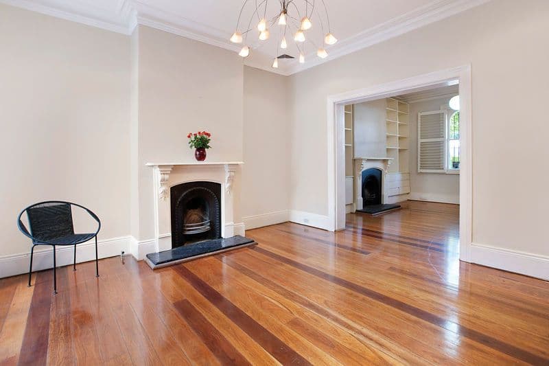 8 Burton Street, GLEBE NSW 2037, Glebe - Thumbnail 3