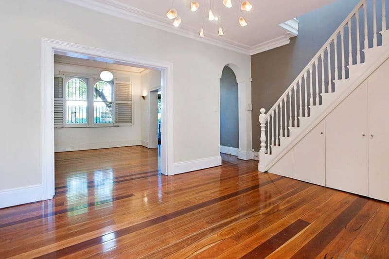 8 Burton Street, GLEBE NSW 2037, Glebe - Thumbnail 4