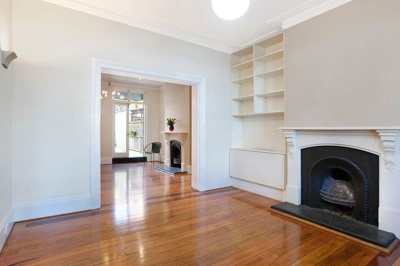 8 Burton Street, GLEBE NSW 2037, Glebe - Thumbnail 5