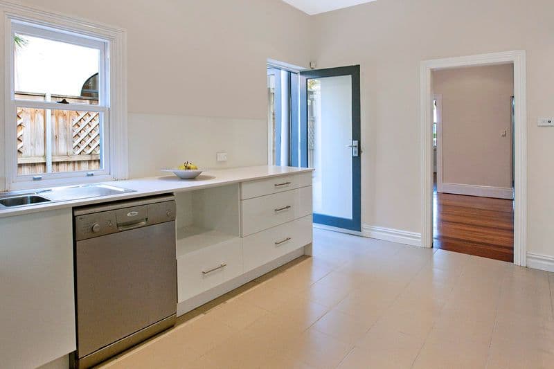 8 Burton Street, GLEBE NSW 2037, Glebe - Thumbnail 6