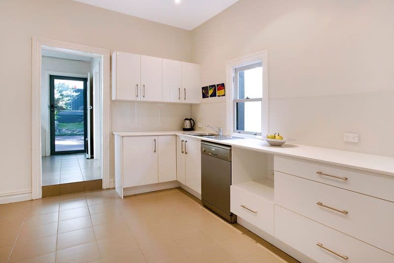 8 Burton Street, GLEBE NSW 2037, Glebe - Thumbnail 7