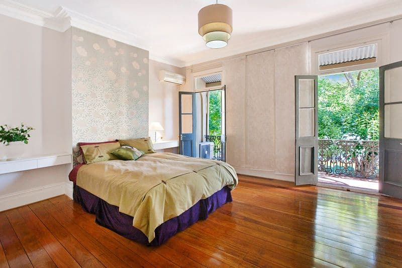 8 Burton Street, GLEBE NSW 2037, Glebe - Thumbnail 8