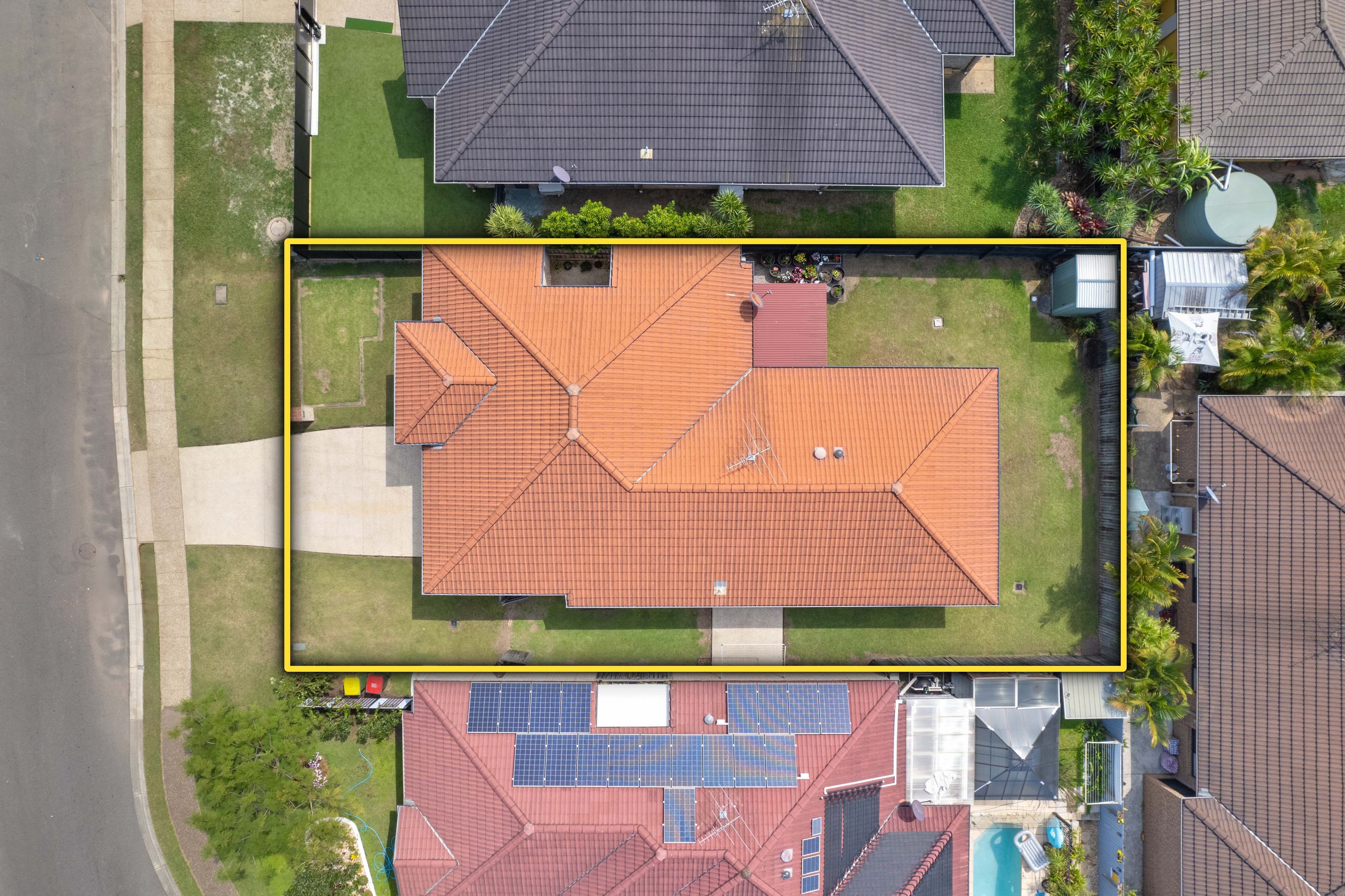 5 Warburton Street, Murrumba Downs QLD 4503, Murrumba Downs - Thumbnail 2