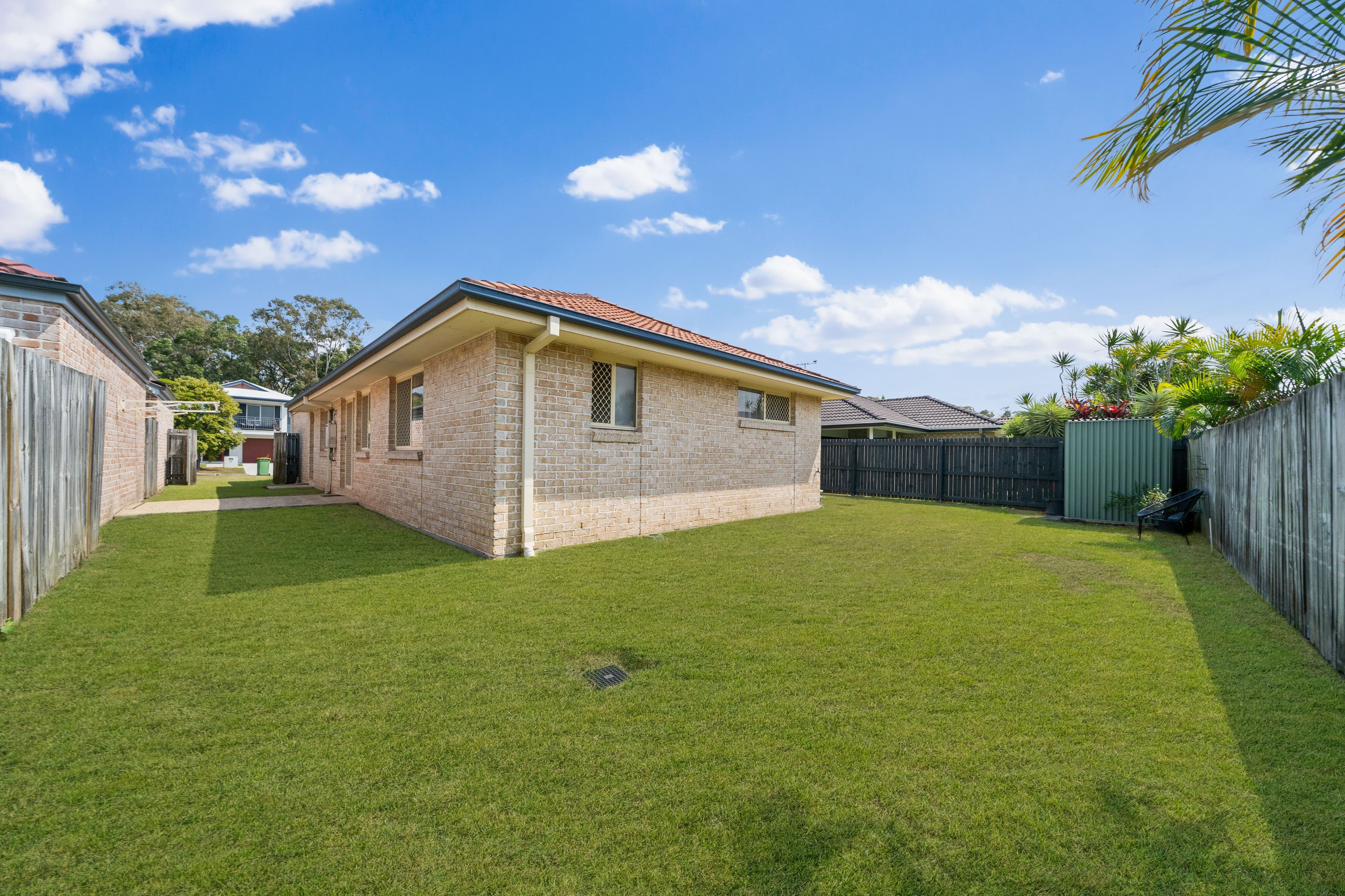5 Warburton Street, Murrumba Downs QLD 4503, Murrumba Downs - Thumbnail 3
