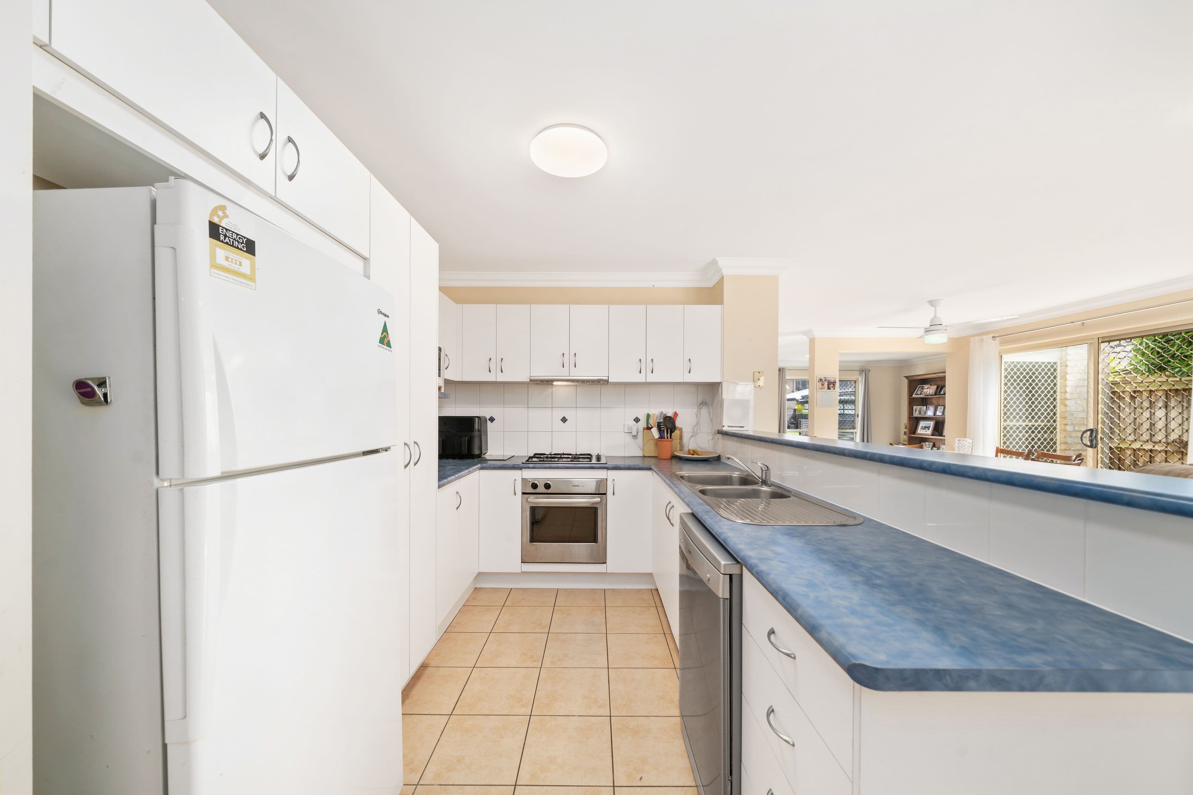 5 Warburton Street, Murrumba Downs QLD 4503, Murrumba Downs - Thumbnail 6