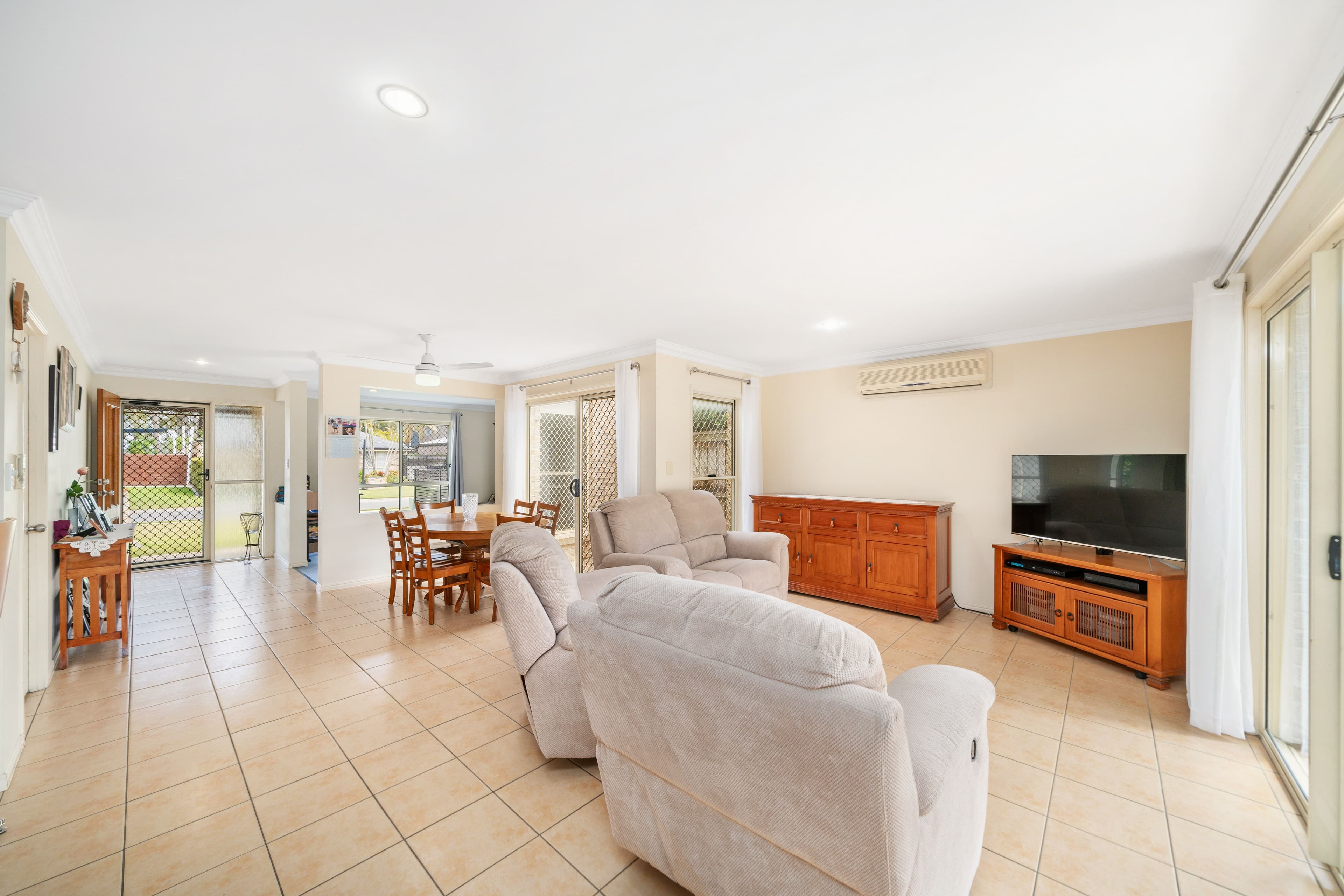 5 Warburton Street, Murrumba Downs QLD 4503, Murrumba Downs - Thumbnail 7