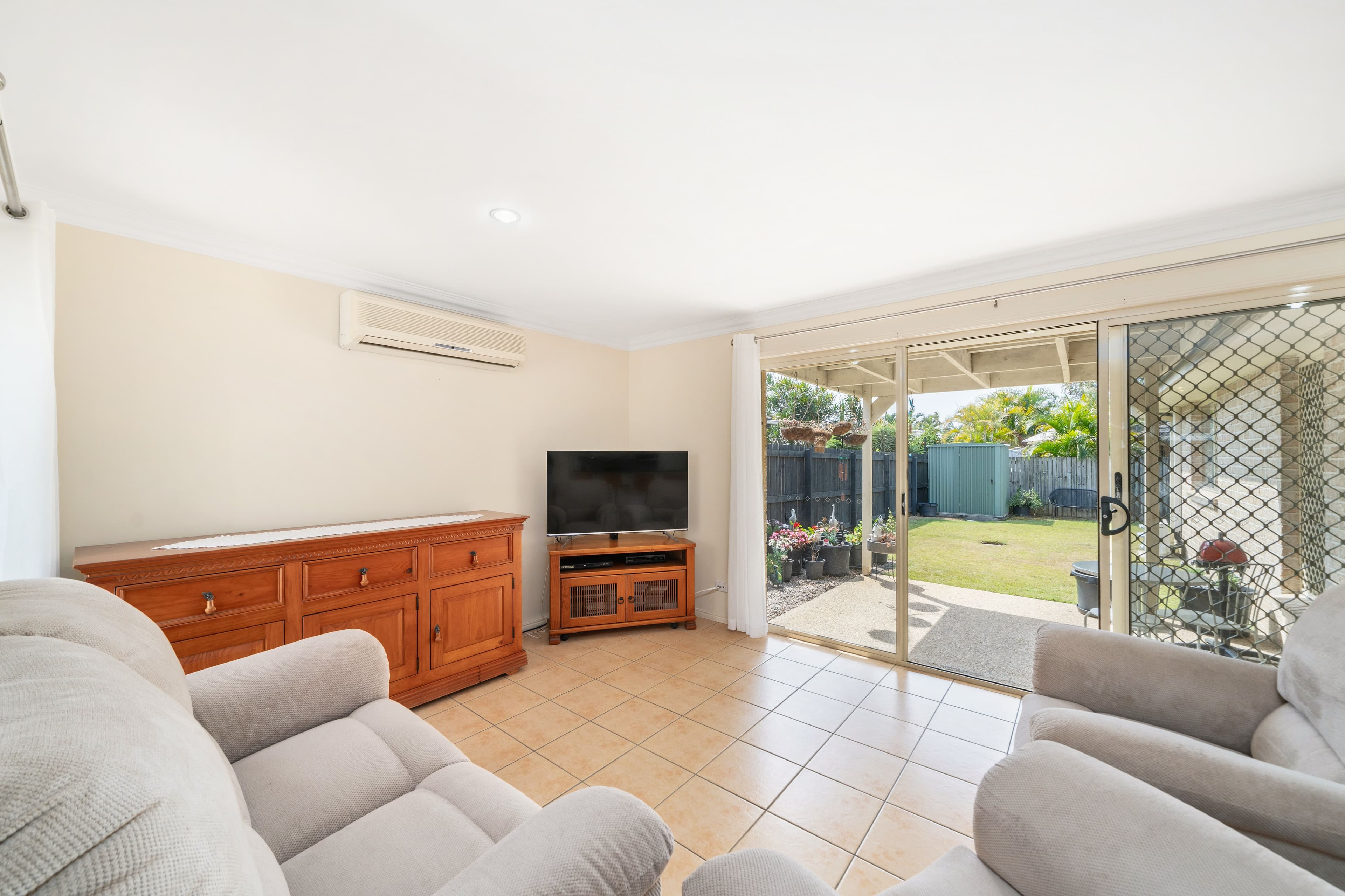 5 Warburton Street, Murrumba Downs QLD 4503, Murrumba Downs - Thumbnail 8