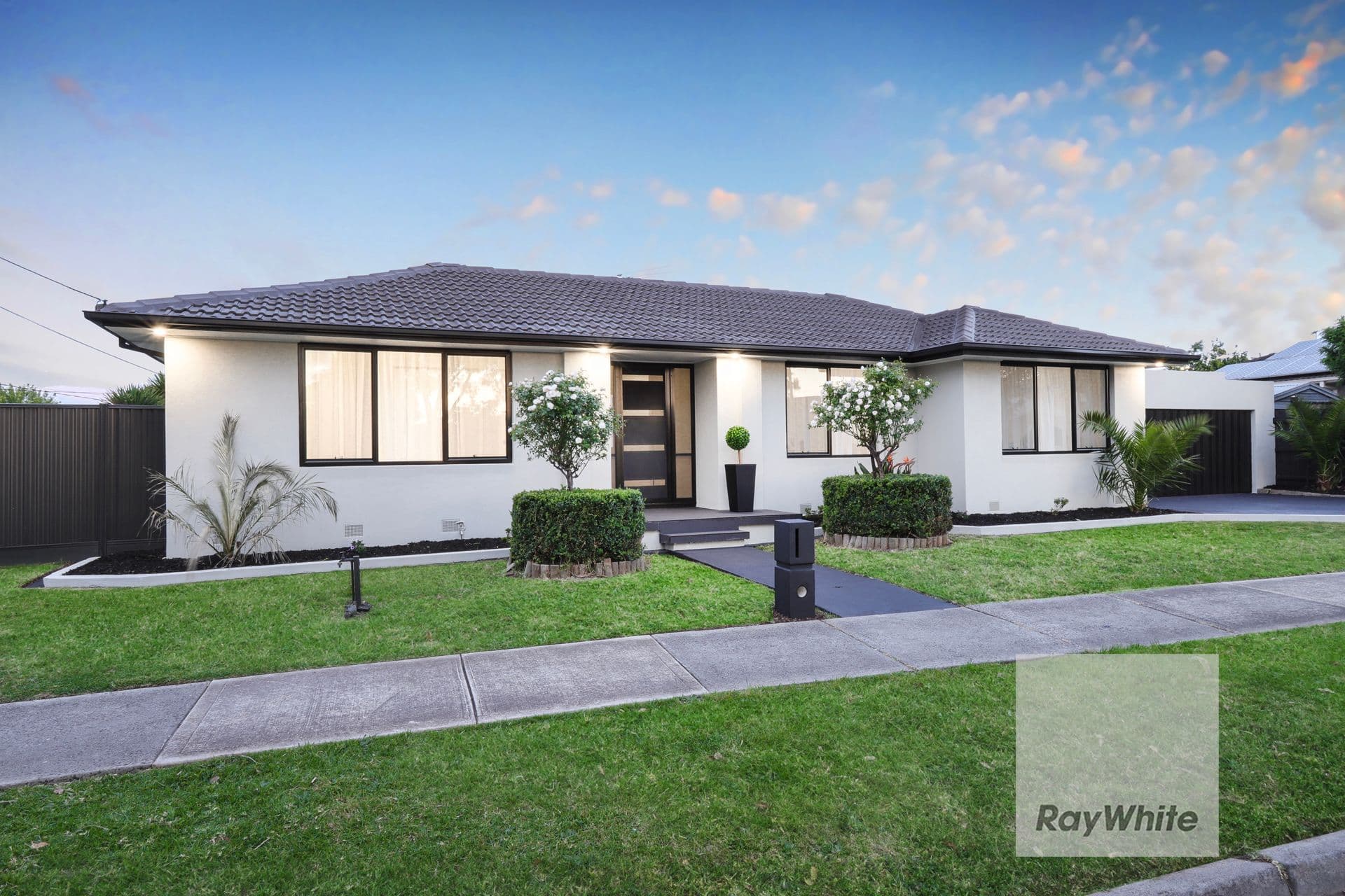 2 Townsend Avenue, Gladstone Park VIC 3043, Gladstone Park - Image 1