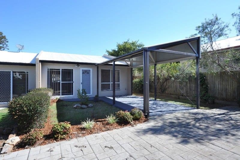 19 Brisbane Street, DRAYTON QLD 4350, Drayton - Image 1