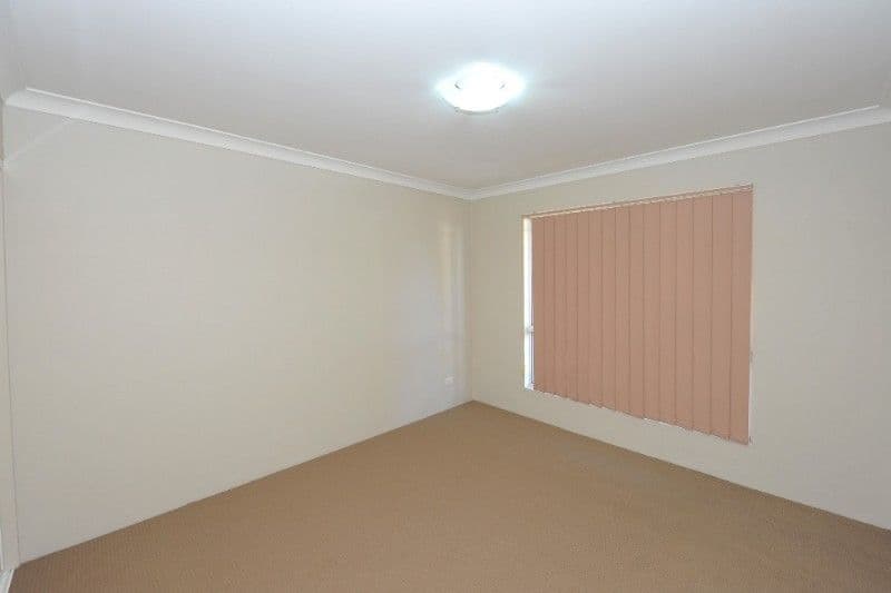 19 Brisbane Street, DRAYTON QLD 4350, Drayton - Thumbnail 4