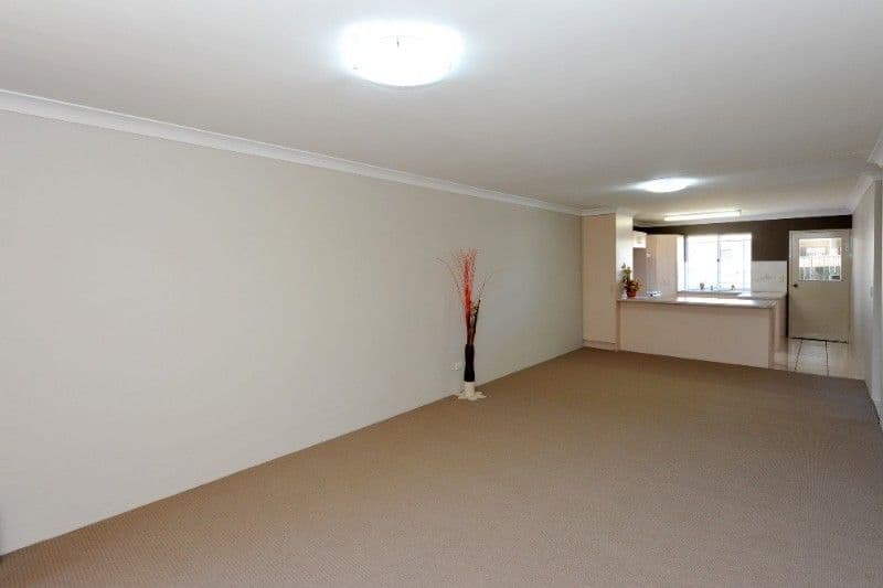 19 Brisbane Street, DRAYTON QLD 4350, Drayton - Thumbnail 5