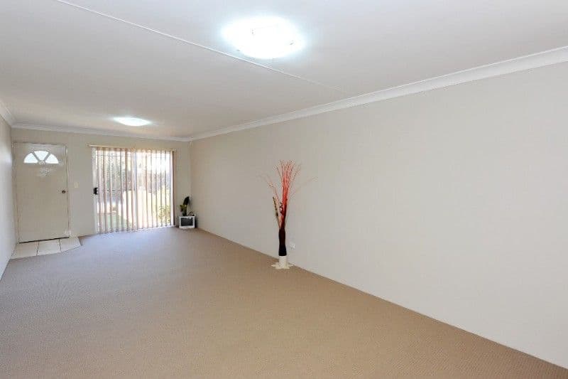 19 Brisbane Street, DRAYTON QLD 4350, Drayton - Thumbnail 6