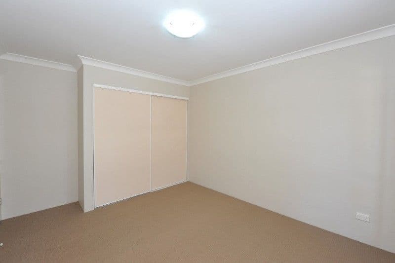 19 Brisbane Street, DRAYTON QLD 4350, Drayton - Thumbnail 7