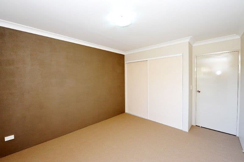 19 Brisbane Street, DRAYTON QLD 4350, Drayton - Thumbnail 8